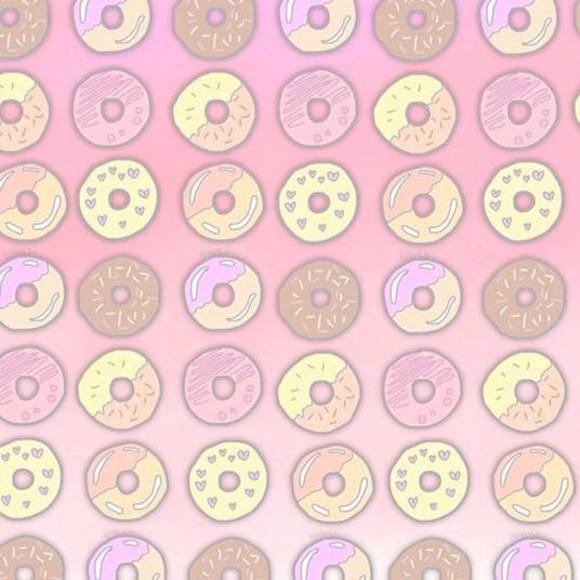 Meet your Posher, Luisiana - Picture 1 of 1